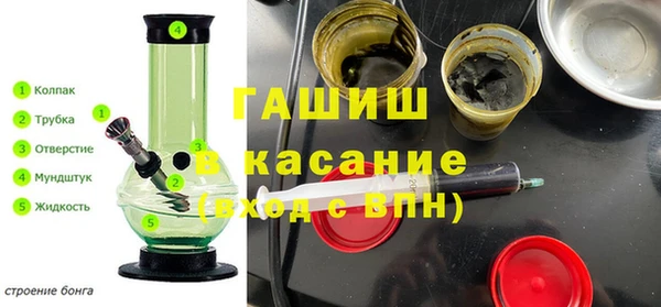 кокс Дубна