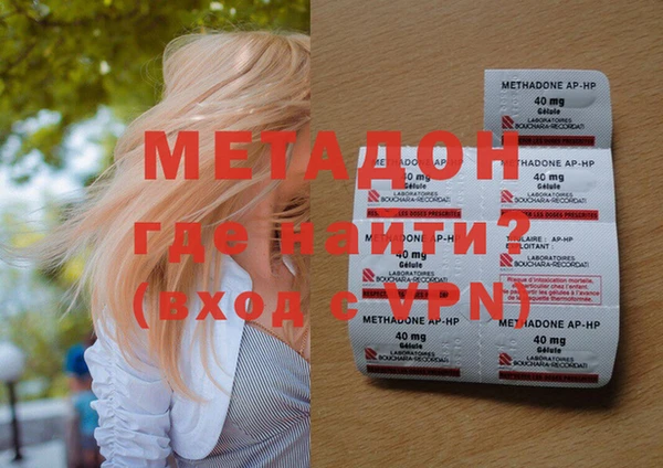 СК Верхнеуральск