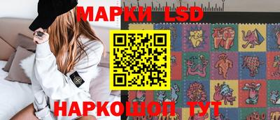 гидропоника Донской