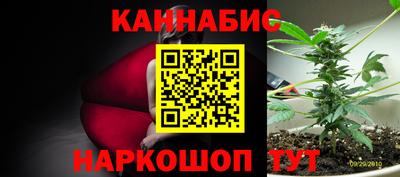 гидропоника Донской