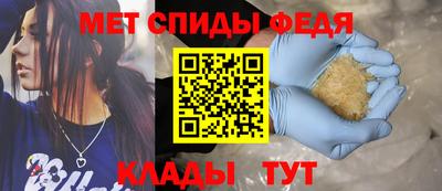 кокаин премиум Берёзовский