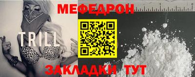 гидропоника Донской
