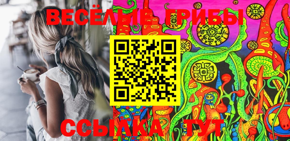 Галлюциногенные грибы Magic Shrooms Кинешма